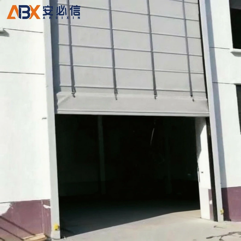 资阳充气式门封