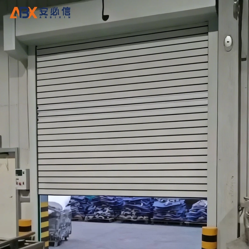资阳雷达高速门